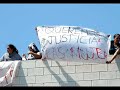motin en la peni de tijuana B.C Mexicoedyramms