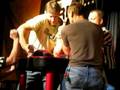 2008-ROTN-Arm-Wrestl