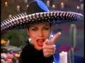 Thalia - Amor A La Mexicana