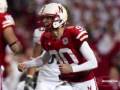 videos de 2008 Nebraska vs. Colorado highlights (radio)