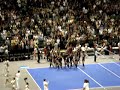 University of Hawaii Wahine Volleyball