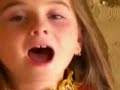 Assyrian song ??????????? ????? ?????? ??????