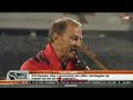 International Friendly: ALBANIA - Iran 1-0,..27-05-2012