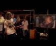 Band Aid 20 Do they know it's christmas-feed the world