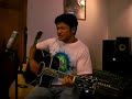 Kathmandu Song (Sailesh Shrestha)