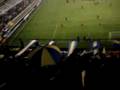 Boca ARsenal - la 12
