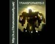 Transformers 2 Official Trailer 2009