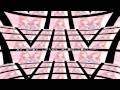 【MAD】 そして明日の世界より―― 「遠い空の向こうに――」