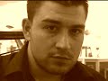 konya selçuk üniversitesi g-flow beni bana sor konya selçuk üniversitesi g-flow beni bana sor
