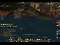 How to solo the acheavement The Lurker Above