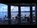Trimaran Brombachsee Trimaran Brombachsee