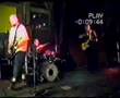 Tricatel Live in Kükelün