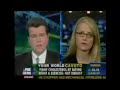 MeMe Roth- NAAO- Pfizer Cholesterol Drug Trial- Neil Cavuto MeMe Roth- NAAO- Pfizer Cholesterol Drug Trial- Neil Cavuto