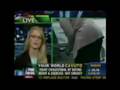 MeMe Roth- NAAO- Pfizer Cholesterol Drug Trial- Neil Cavuto