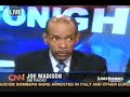 Ron Paul Discussed on Lou Dobbs Ron Paul Discussed on Lou Dobbs