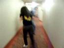 chicago-tour.html