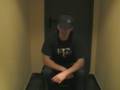 videos de Cajaviolador!