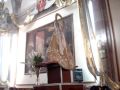 ENTRADA DE NUESTRA SEÑORA DE LA ASUNCION A SU PARROQUIA, VER FOTOS orlomeli.spaces.live.com