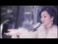 Perfume - SEVENTH HEAVEN [rough-and-ready remix]