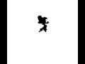 Let's play Shantae! (21/?) Elephants can't jump!