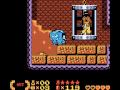 Let's play Shantae! (21/?) Elephants can't jump!
