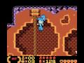 Let's play Shantae! (21/?) Elephants can't jump!