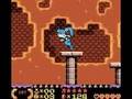Let's play Shantae! (21/?) Elephants can't jump!