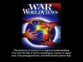 5th Foundational Falsehood of Creationism