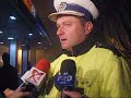 video Accident gomar lux viisoara