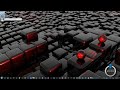 How To Create A Windows 8 USB Install Drive - BWOne.com