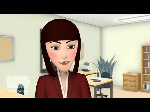 Introduccion Figuras Planas / Figuras Geométricas en el plano