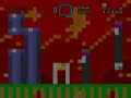 Custom GFX- Kirby 64 Custom GFX- Kirby 64