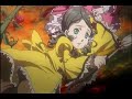 ali-project-jinsei-bimi-raisan.html