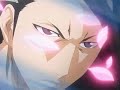 Bleach - Passion for Fighting