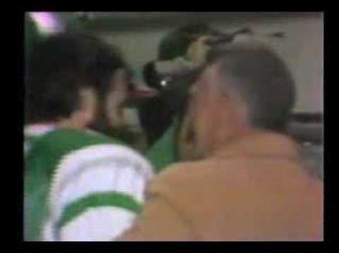 Ron_Jaworski_1980_Philadelphia_Eagles_Interview:_Never_Seen!