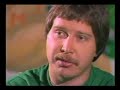 ron-jaworski-1980-philadelphia-eagles-interview-never-seen.html