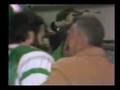 Ron Jaworski 1980 Philadelphia Eagles Interview: Never Seen!