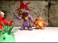 tortak claymation tortak claymation