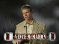 Vince McMahon video 3