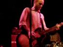 Ted Leo Starr Hill Biomusicology