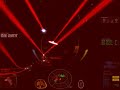 Freespace 2 SCP Freespace 2 SCP
