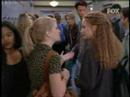 sabrina vita da strega - la strega ragazzina- 2�parte _ 1x01