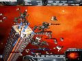 Darkorbit - Cubikon Killen [MMO]