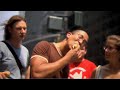 Searching for Heinz Ketchup in NYC