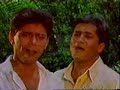 leandro e leonardo.
video gravado em s�o paulo capital.
exclusivo lucas gon�alves.