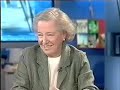 Opus Dei: Entrevista a ra�z del C�digo Da Vinci (4/4)