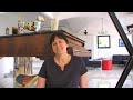 Click here to watch this video Villa St Maxime, St Paul de Vence, France