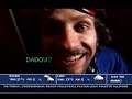 Shaw TVs \"EXPRESS\" on 24 Hour Film Race in Vancouver