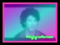 Nick/Miley - Goodbye