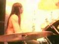 Satyricon - Mother North live @ Wacken 2004